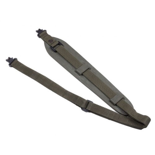 pas-do-broni-outdoor-connection-sgss-20972-zielony.jpg