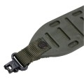 pas-do-broni-outdoor-connection-sgss-20972-zielony-1.jpg