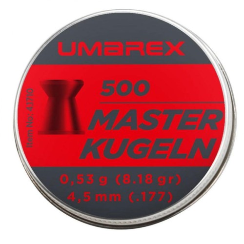 srut-diabolo-umarex-masterkugeln-4-5-500.jpg