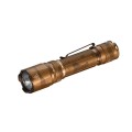 latarka-diodowa-fenix-tk20r-ue-kamuflaz.jpg