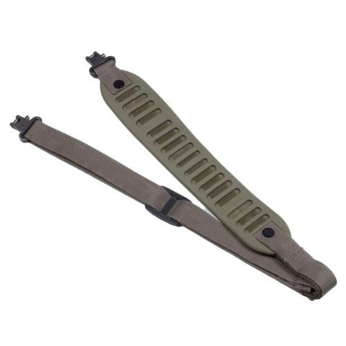 pas-do-broni-outdoor-connection-ms-20972-zielony.jpg
