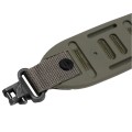 pas-do-broni-outdoor-connection-ms-20972-zielony-1.jpg