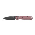 noz-benchmade-535bk-06-bugout.jpg