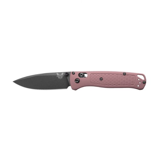 noz-benchmade-535bk-06-bugout.jpg