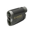 dalmierz-leupold-rx-1400i-tbr-w-gen-2.jpg