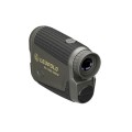 dalmierz-leupold-rx-1400i-tbr-w-gen-2-1.jpg
