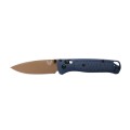 noz-benchmade-535fe-05-bugout.jpg