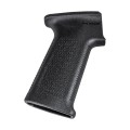 chwyt-pistoletowy-magpul-moe-sl-ak-do-ak47-ak74.jpg