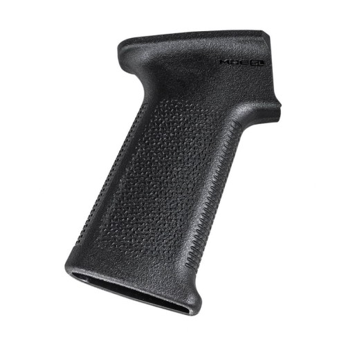 chwyt-pistoletowy-magpul-moe-sl-ak-do-ak47-ak74.jpg