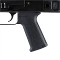 chwyt-pistoletowy-magpul-moe-sl-ak-do-ak47-ak74-1.jpg