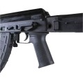 chwyt-pistoletowy-magpul-moe-sl-ak-do-ak47-ak74-2.jpg