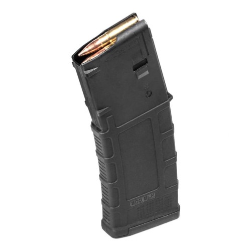 magazynek-magpul-pmag-30-ar-300-b.jpg