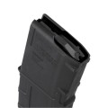 magazynek-magpul-pmag-30-ar-300-b-1.jpg