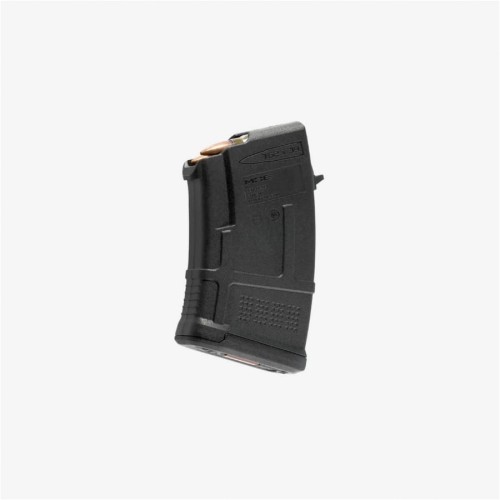 magazynek-magpul-pmag-10-ak-akm-moe.jpg