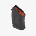 magazynek-magpul-pmag-10-ak-akm-moe-1.jpg