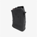 magazynek-magpul-pmag-10-ak-akm-moe-2.jpg
