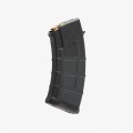 magazynek-magpul-pmag-20-ak-akm-moe.jpg