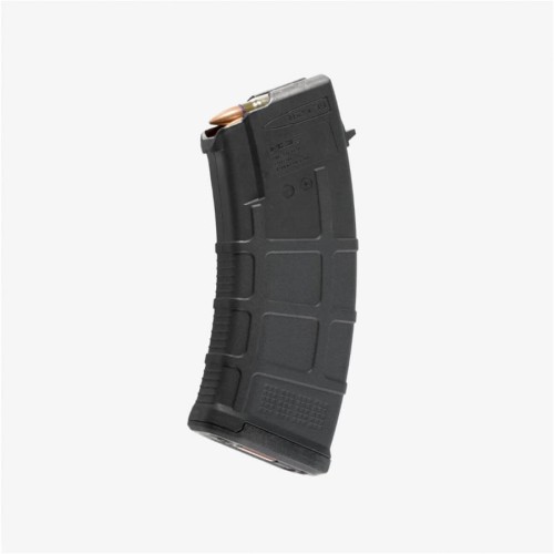magazynek-magpul-pmag-20-ak-akm-moe.jpg