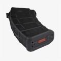 magazynek-magpul-pmag-20-ak-akm-moe-1.jpg