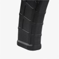 magazynek-magpul-pmag-20-ak-akm-moe-2.jpg