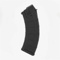 magazynek-magpul-pmag-30-ak-akm-moe-1.jpg
