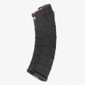 magazynek-magpul-pmag-30-ak-akm-gen-m3.jpg