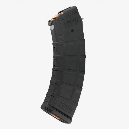 magazynek-magpul-pmag-30-ak-akm-gen-m3.jpg