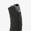 magazynek-magpul-pmag-30-ak-akm-gen-m3-1.jpg