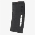magazynek-magpul-pmag-25-m118-lr-sr-z-ok-gen-m3-z-okienkiem.jpg