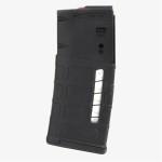 Magazynek Magpul PMAG 25 M118 LR/SR z ok.gen. M3 z okienkiem