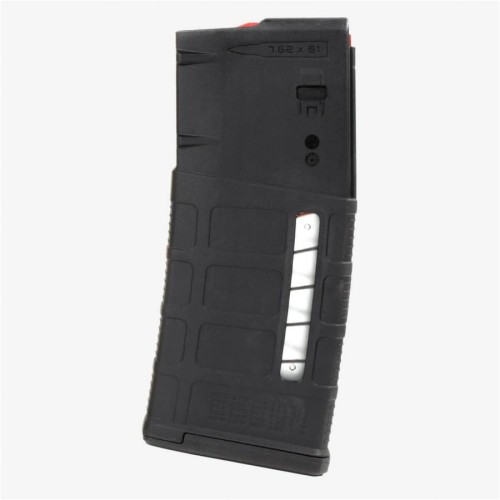 magazynek-magpul-pmag-25-m118-lr-sr-z-ok-gen-m3-z-okienkiem.jpg