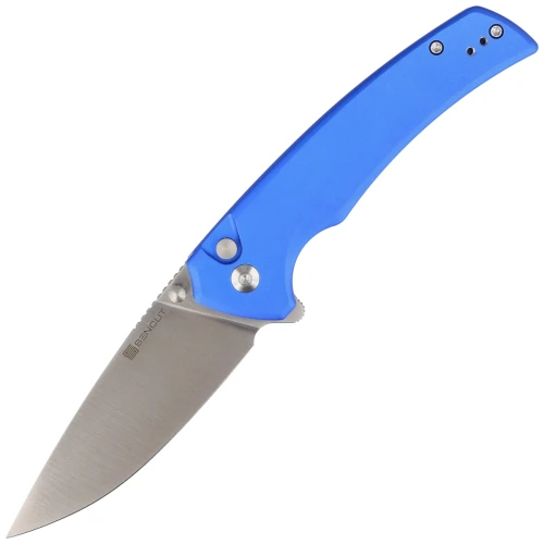 Noz-Sencut-Serene-Bright-Blue-Aluminium-Satin-D2.webp
