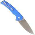 Noz-Sencut-Serene-Bright-Blue-Aluminium-Satin-D2-1.webp