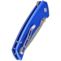 Noz-Sencut-Serene-Bright-Blue-Aluminium-Satin-D2-3.webp