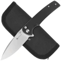 Noz-Sencut-Sachse-Black-G10-Satin-9Cr18MoV-S21007-2.webp