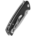 Noz-Sencut-Sachse-Black-G10-Satin-9Cr18MoV-S21007-3.webp