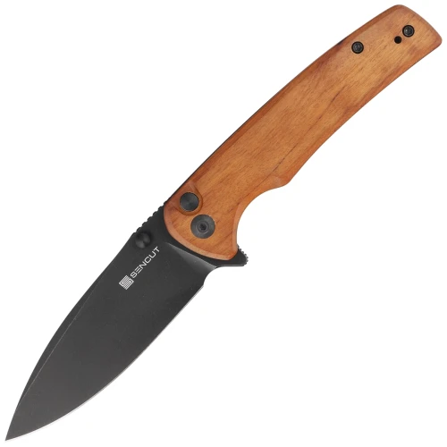 Noz-Sencut-Sachse-Guibourtia-Wood-Black-Stonewashed-9Cr18MoV-S21007.webp