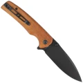 Noz-Sencut-Sachse-Guibourtia-Wood-Black-Stonewashed-9Cr18MoV-S21007-1.webp