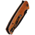 Noz-Sencut-Sachse-Guibourtia-Wood-Black-Stonewashed-9Cr18MoV-S21007-3.webp