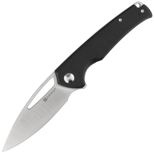 Noz-Sencut-Mims-Black-G10-Satin-9Cr18MoV-S21013.webp