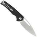 Noz-Sencut-Mims-Black-G10-Satin-9Cr18MoV-S21013-1.webp