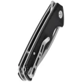 Noz-Sencut-Mims-Black-G10-Satin-9Cr18MoV-S21013-2.webp