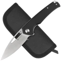 Noz-Sencut-Mims-Black-G10-Satin-9Cr18MoV-S21013-3.webp