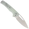 Noz-Sencut-Mims-Natural-G10-Satin-9Cr18MoV-S21013-1.webp
