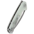 Noz-Sencut-Mims-Natural-G10-Satin-9Cr18MoV-S21013-3.webp