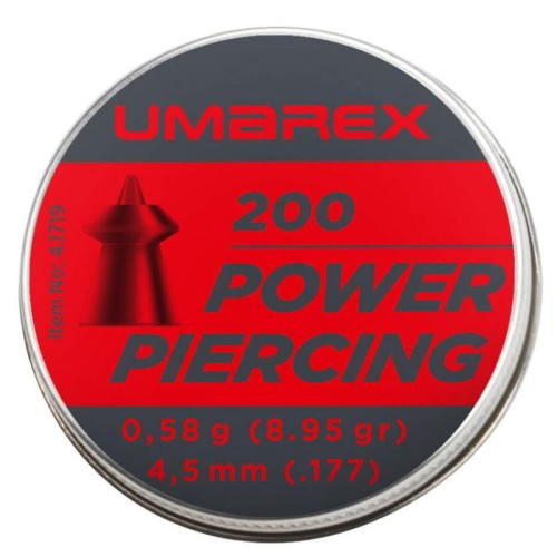 srut-diabolo-umarex-power-piercing-4-5-200.jpg