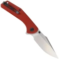 Noz-Sencut-Actium-Burgundy-G10-Satin-D2-SA02A-1.webp