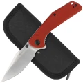 Noz-Sencut-Actium-Burgundy-G10-Satin-D2-SA02A-2.webp