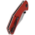 Noz-Sencut-Actium-Burgundy-G10-Satin-D2-SA02A-3.webp