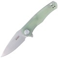 Noz-Kubey-Knife-Kubey-Knife-Cadmus-Jade-G10-Bead-Blasted-D2-by-Max-KU055D.jpg